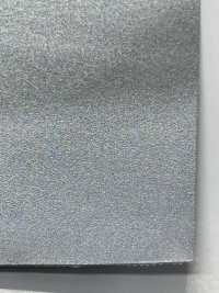 M-2060-ST Cuộn Giấy Giặt Chuyên Nghiệp M-2060 ST (Dây Bo Viền Cắt Sẵn)[Ruy Băng, Băng, Dây] STAR BRAND (Hoshika) Ảnh phụ