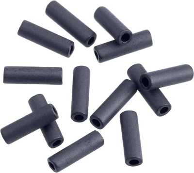 BBRY2 Hạt Cườm Royal, ống Tre 2 Phân