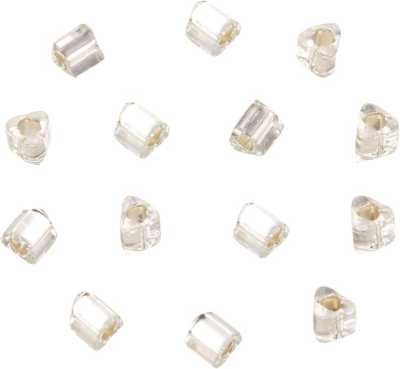 3KS Hạt Cườm Tam Giác Nhỏ