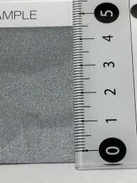 M-7310-ST-2 M-7310 Cuộn Băng Dính Mềm Chống đen ST-2 (Băng Dính Hai Mặt Gấp Bốn)[Ruy Băng, Băng, Dây] STAR BRAND (Hoshika) Ảnh phụ
