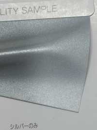 M-4320-ST-1 M-4320 Cuộn Chống đen ST-1 (Băng Băng Khâu Bốn Lớp)[Ruy Băng, Băng, Dây] STAR BRAND (Hoshika) Ảnh phụ