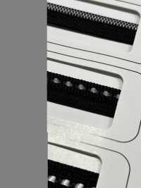 RI-2000 Bộ Phận Phản Xạ RI-2000 (Chiều Rộng Khoảng 12MM)[Ruy Băng, Băng, Dây] STAR BRAND (Hoshika) Ảnh phụ