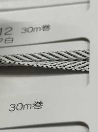 M-2012 Bộ Phận Phản Xạ M-2012 (Chiều Rộng Khoảng 11MM)[Ruy Băng, Băng, Dây] STAR BRAND (Hoshika) Ảnh phụ