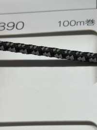 CO-7390 CO-7390 Các Bộ Phận Phản Xạ (Chiều Rộng Khoảng 4MM)[Ruy Băng, Băng, Dây] STAR BRAND (Hoshika) Ảnh phụ