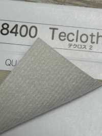 A-8400-ST A-8400 Techcross II ST (Dây Bo Viền Cắt Sẵn)[Ruy Băng, Băng, Dây] STAR BRAND (Hoshika) Ảnh phụ