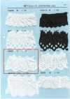 23422F đăng Ten Bèo Cotton