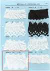 23439-1F Ren Bèo Cotton