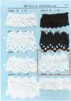 8025F Ren Bèo Cotton