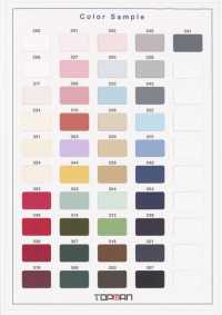 3000-SF Vải Cotton Lawn Băng Gấp đơn Polyester Lawn[Ruy Băng, Băng, Dây] TOPMAN Ảnh phụ