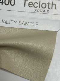 A-8400-PIPING Dây Viền ống A-8400 Techcross II[Ruy Băng, Băng, Dây] STAR BRAND (Hoshika) Ảnh phụ