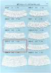 23707-1F Ren Bèo Nhún Cotton