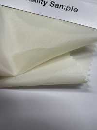 5000-BF Băng Vải Băng Polyester Lụa Taffeta[Ruy Băng, Băng, Dây] TOPMAN Ảnh phụ
