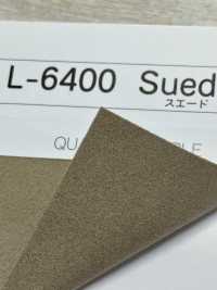L-6400-CF L-6400 Da Lộn CF (Băng Keo Gấp Băng)[Ruy Băng, Băng, Dây] STAR BRAND (Hoshika) Ảnh phụ
