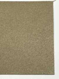 L-6400-CF L-6400 Da Lộn CF (Băng Keo Gấp Băng)[Ruy Băng, Băng, Dây] STAR BRAND (Hoshika) Ảnh phụ