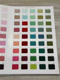 600-PIPING #600 Băng Dây Viền ống Vải Broadcloth T/C[Ruy Băng, Băng, Dây] STAR BRAND (Hoshika) Ảnh phụ