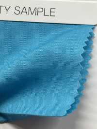 600-PIPING #600 Băng Dây Viền ống Vải Broadcloth T/C[Ruy Băng, Băng, Dây] STAR BRAND (Hoshika) Ảnh phụ