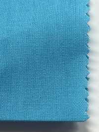 600-PIPING #600 Băng Dây Viền ống Vải Broadcloth T/C[Ruy Băng, Băng, Dây] STAR BRAND (Hoshika) Ảnh phụ