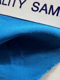 2100-4F Vải Broadcloth Cotton Polyester Bốn Băng[Ruy Băng, Băng, Dây] TOPMAN Ảnh phụ
