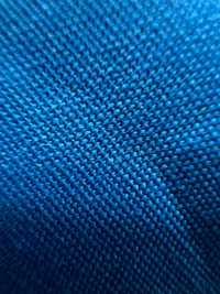 2100-4F Vải Broadcloth Cotton Polyester Bốn Băng[Ruy Băng, Băng, Dây] TOPMAN Ảnh phụ