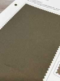 TP-1388 C/PE Gabardine Thông Thường + Hoàn Thiện Chống Thấm Nước[Vải] TIPICO (Dệt May Kuwamura) Ảnh phụ