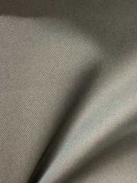 TP-1388 C/PE Gabardine Thông Thường + Hoàn Thiện Chống Thấm Nước[Vải] TIPICO (Dệt May Kuwamura) Ảnh phụ