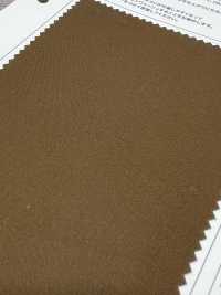 TP-2006-OIL Xử Lý Kiểu Sơn Dầu Poplin Mật độ Cao 20×20 Cotton[Vải] TIPICO (Dệt May Kuwamura) Ảnh phụ