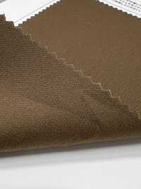 TP-2006-OIL Xử Lý Kiểu Sơn Dầu Poplin Mật độ Cao 20×20 Cotton[Vải] TIPICO (Dệt May Kuwamura) Ảnh phụ