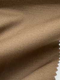 TP-2006-OIL Xử Lý Kiểu Sơn Dầu Poplin Mật độ Cao 20×20 Cotton[Vải] TIPICO (Dệt May Kuwamura) Ảnh phụ