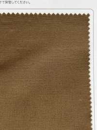 TP-2006-OIL Xử Lý Kiểu Sơn Dầu Poplin Mật độ Cao 20×20 Cotton[Vải] TIPICO (Dệt May Kuwamura) Ảnh phụ