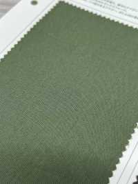 TP-2590 Oxford Mật độ Cao Bằng Bông/nylon[Vải] TIPICO (Dệt May Kuwamura) Ảnh phụ