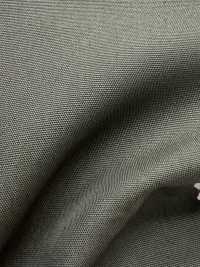 TP-2590 Oxford Mật độ Cao Bằng Bông/nylon[Vải] TIPICO (Dệt May Kuwamura) Ảnh phụ