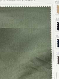 TP-2590 Oxford Mật độ Cao Bằng Bông/nylon[Vải] TIPICO (Dệt May Kuwamura) Ảnh phụ