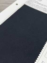 OGN-1094 Vải Vải Cotton Typewritter Cotton/Tencel™ Hữu Cơ TIPICO (Dệt May Kuwamura) Ảnh phụ