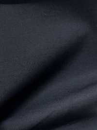 OGN-1094 Vải Vải Cotton Typewritter Cotton/Tencel™ Hữu Cơ TIPICO (Dệt May Kuwamura) Ảnh phụ