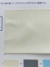 F2800 Nhiệt đới Chống Cháy (Người Giám Hộ)[Vải] Kumoi Beauty Ảnh phụ