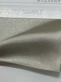 4000-PIPING Dây Viền ống Satin 4000 Polyester[Ruy Băng, Băng, Dây] STAR BRAND (Hoshika) Ảnh phụ
