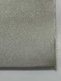 4000-PIPING Dây Viền ống Satin 4000 Polyester[Ruy Băng, Băng, Dây] STAR BRAND (Hoshika) Ảnh phụ