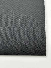 6700-SF 6700 Băng Vải Lụa Taffeta Mật độ Cao Gấp đơn[Ruy Băng, Băng, Dây] STAR BRAND (Hoshika) Ảnh phụ