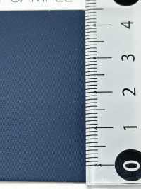 9000-BT 9000 Nylon Lụa Taffeta Dải Dây Viền Xéo Cắt Sẵn Ngang Phẳng[Ruy Băng, Băng, Dây] STAR BRAND (Hoshika) Ảnh phụ