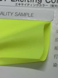 10007-CF 10007 Băng Gấp Chéo Màu Sắc Thú Vị[Ruy Băng, Băng, Dây] STAR BRAND (Hoshika) Ảnh phụ