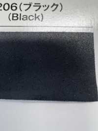 TM-4210-2P-NC Băng Cuộn Dây Viền ống Lõi Nhiều Lớp Màu Vải Tricot Có độ Sáng Cao[Ruy Băng, Băng, Dây] TOPMAN Ảnh phụ
