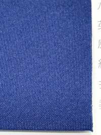 7100-4F 7100 Băng Bốn Lớp Nhiệt đới[Ruy Băng, Băng, Dây] STAR BRAND (Hoshika) Ảnh phụ