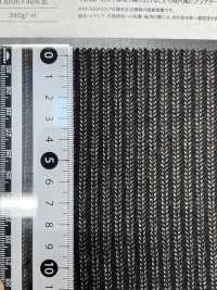 1022472 RE:NEWOOL® Vải đi Biển Takisada Nagoya Ảnh phụ