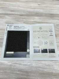 1022472 RE:NEWOOL® Vải đi Biển Takisada Nagoya Ảnh phụ