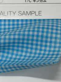 1000-SF Băng Gấp đơn 1000 T/C Gingham[Ruy Băng, Băng, Dây] STAR BRAND (Hoshika) Ảnh phụ