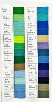 10-AL-E-MR WALDES&#174; Khóa Kéo Nhôm Dây Khoá Kéo điển 10 Kích Cỡ Băng Polyester Dây Khoá Kéo 2 Chiều Dây Khoá Kéo Asahi Ảnh phụ