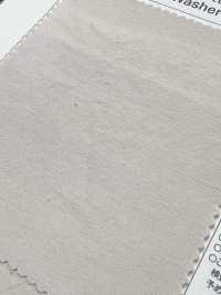 SPM-1136-KBW Supima 60/2 Vải Cotton Moleskin Ruồi Nhẹ TIPICO (Dệt May Kuwamura) Ảnh phụ