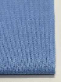11000-WF Băng Vải Dệt Kim 11000 , Băng Gấp đôi[Ruy Băng, Băng, Dây] STAR BRAND (Hoshika) Ảnh phụ