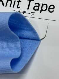 11000-CF Băng Băng Vải Dệt Kim 11000[Ruy Băng, Băng, Dây] STAR BRAND (Hoshika) Ảnh phụ