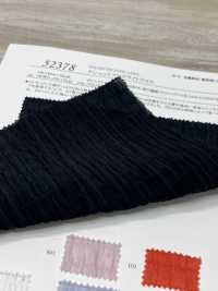52378 Vải Fluorit Cushut SUNWELL Ảnh phụ